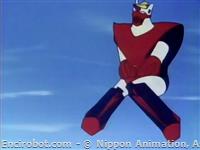 missile maroni04
